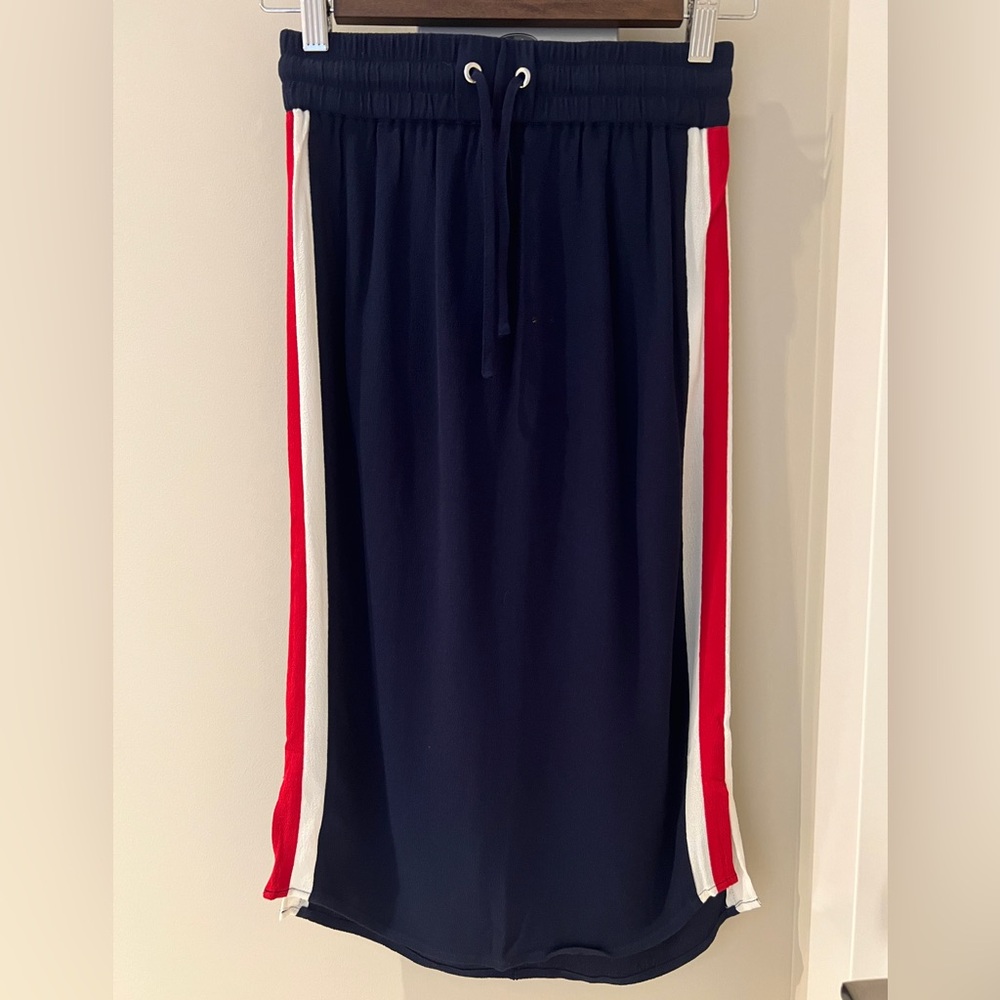 Zoe Karssen Skirt
